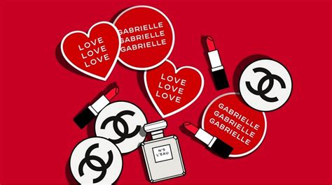 chanel special offers uk|Chanel offers UK.